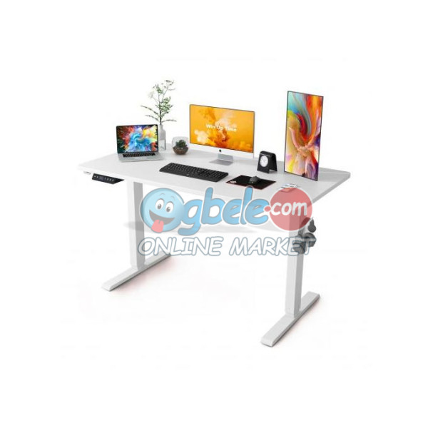 listing img