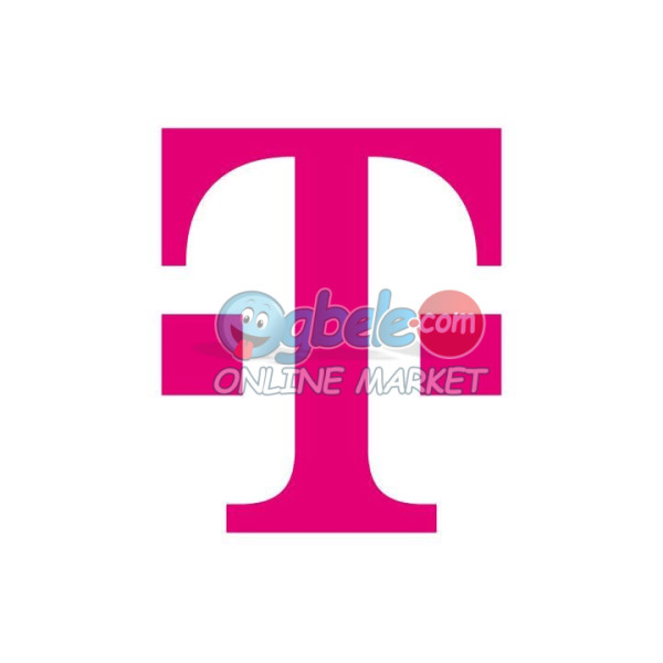 listing img