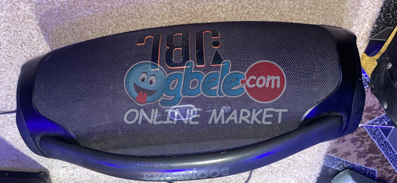 listing img