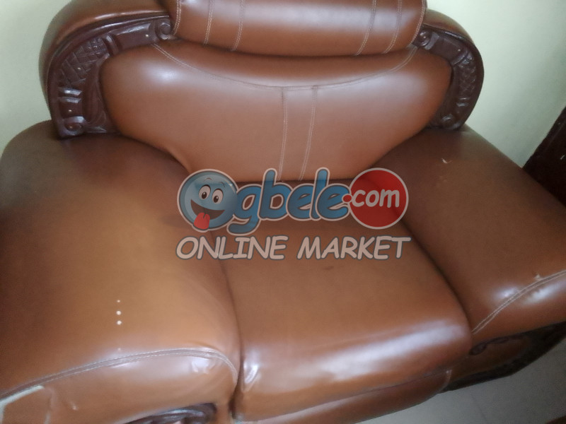 listing img
