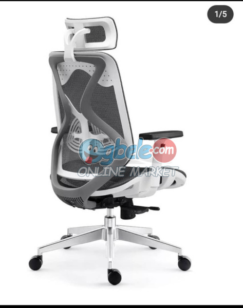 listing img