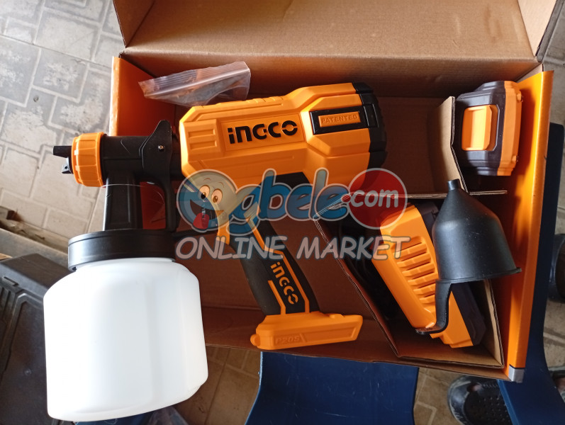 listing img