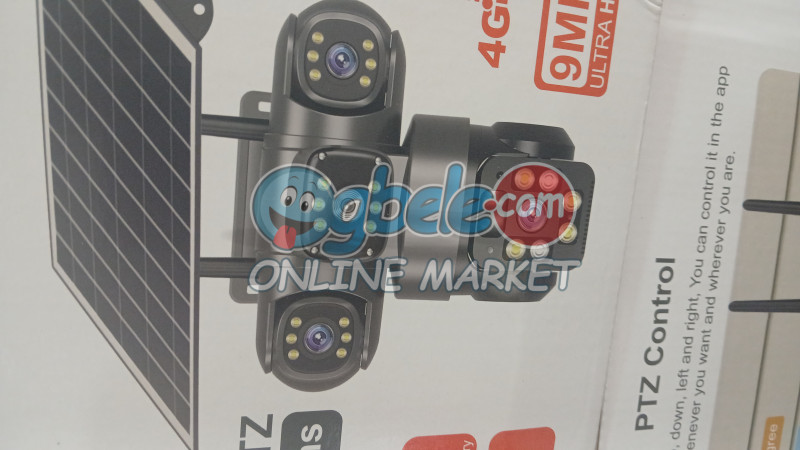 listing img