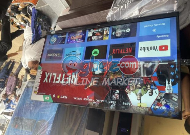 listing img