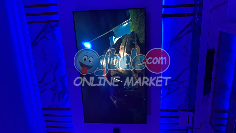 listing img