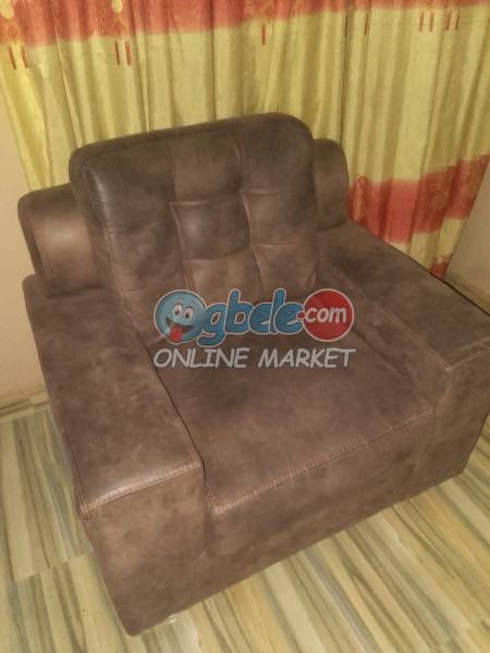 listing img