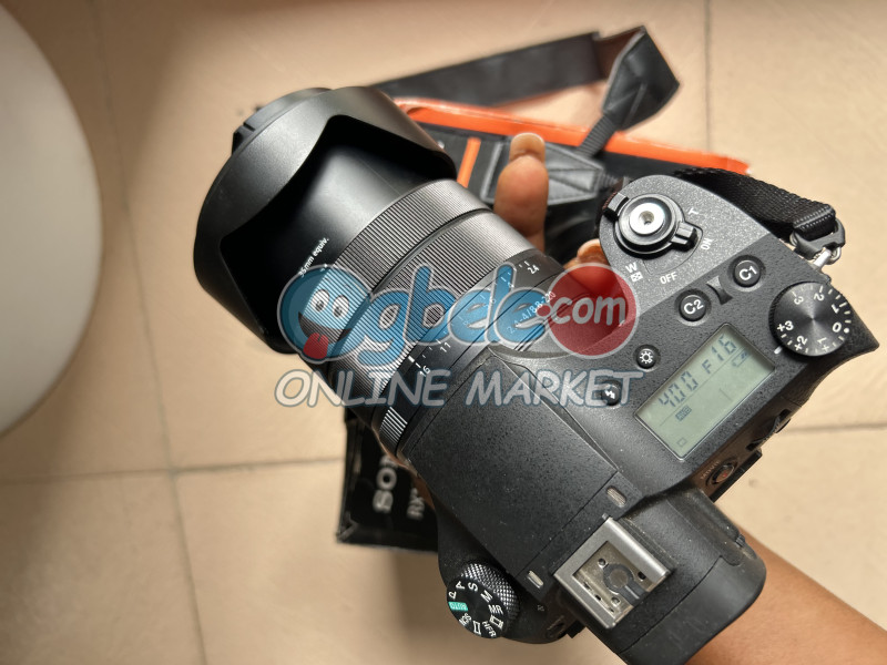 listing img
