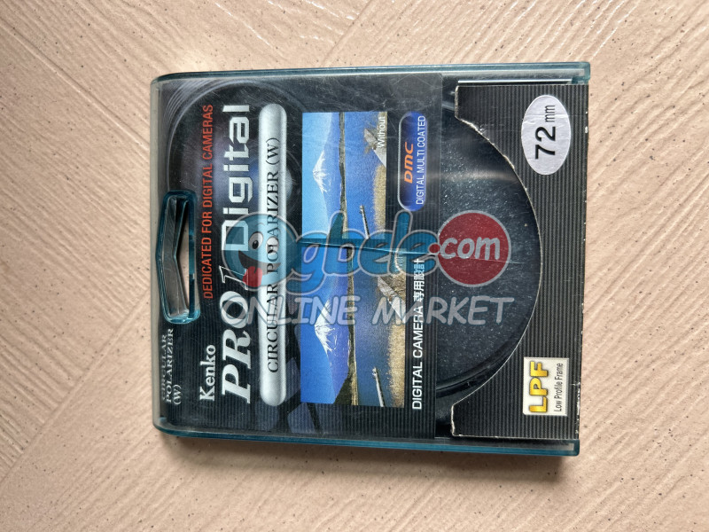 listing img