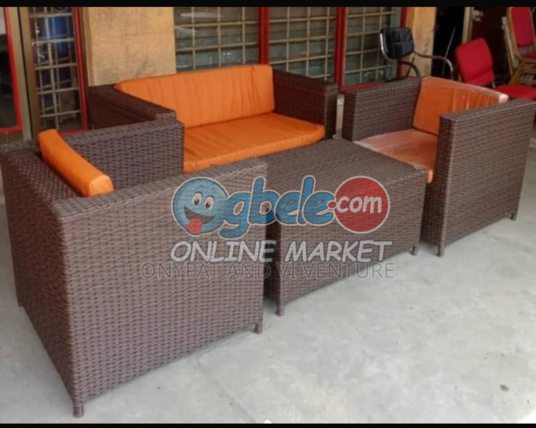 listing img