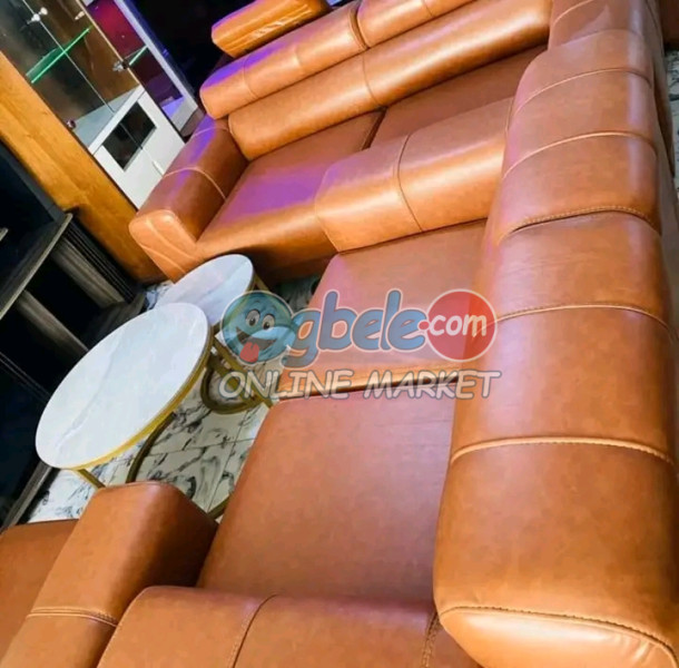Sofa sets price list Ogbele Online Market Place