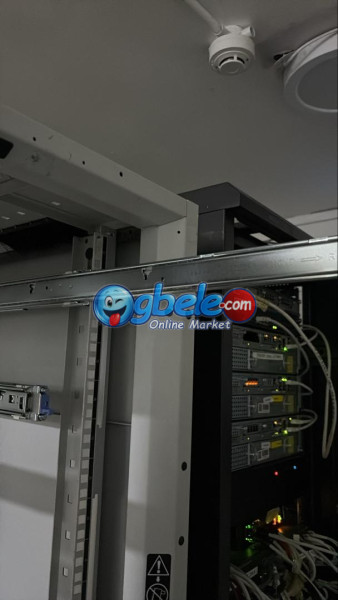 listing img