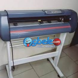 listing img