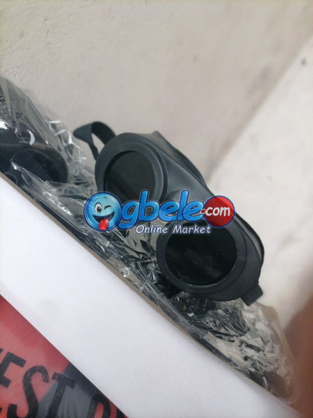 listing img