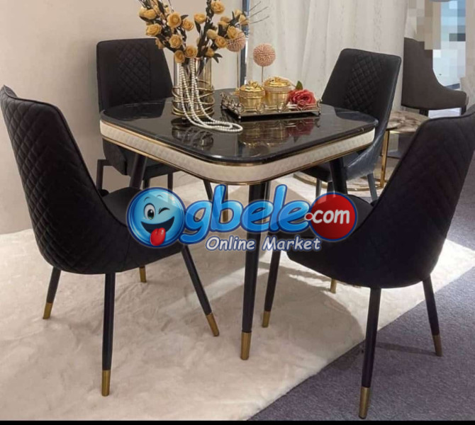 listing img