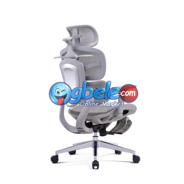 listing img