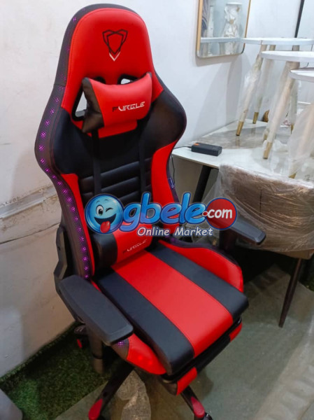 listing img