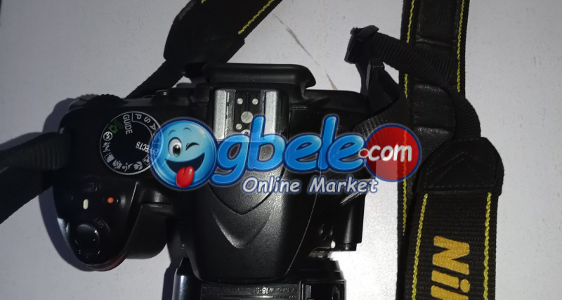 listing img