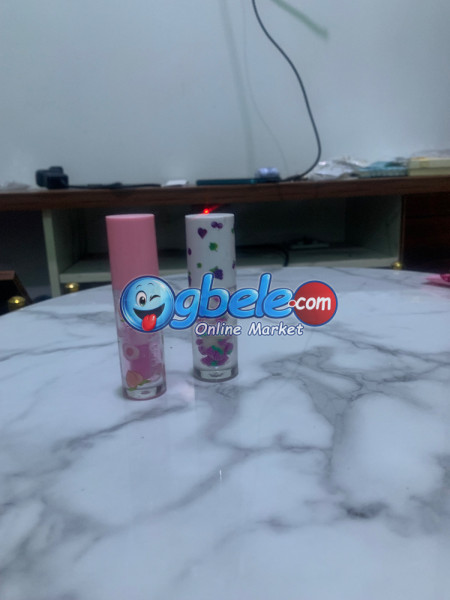listing img