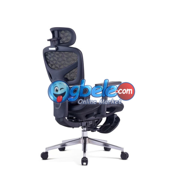 listing img