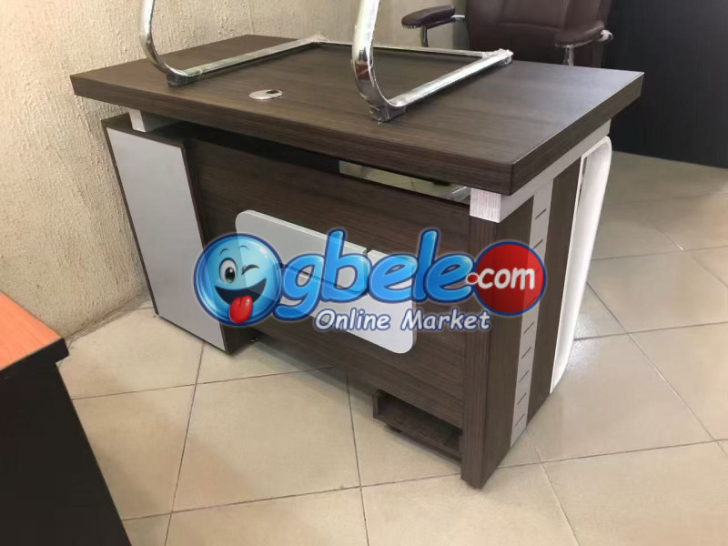 listing img