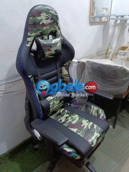 listing img