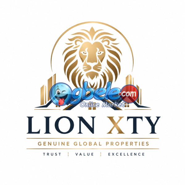 listing img
