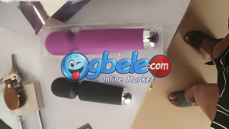 listing img