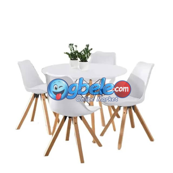 listing img
