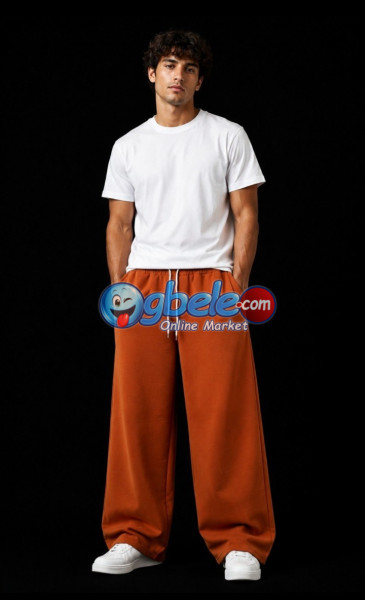 listing img