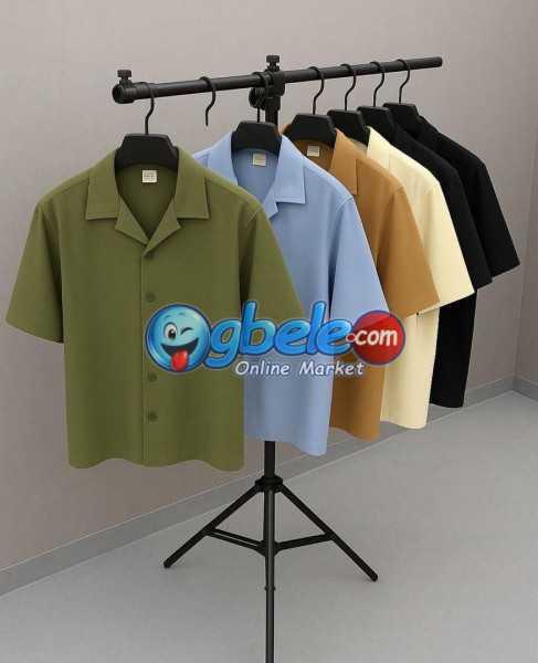 listing img