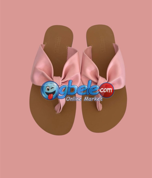 listing img