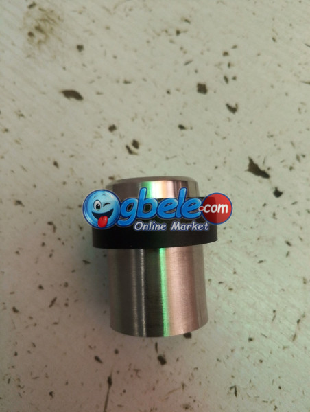 listing img