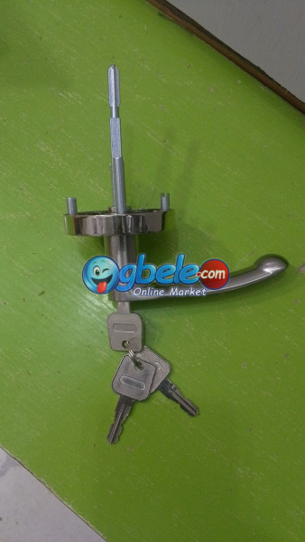 listing img