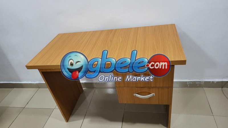 listing img