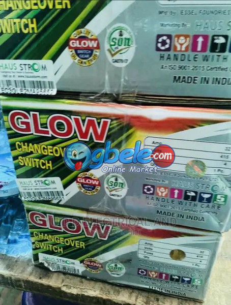 listing img