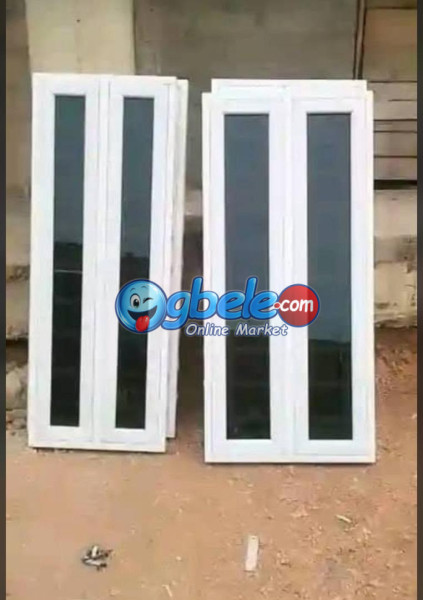 listing img