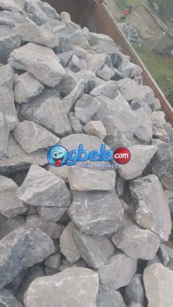 listing img