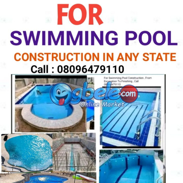 listing img