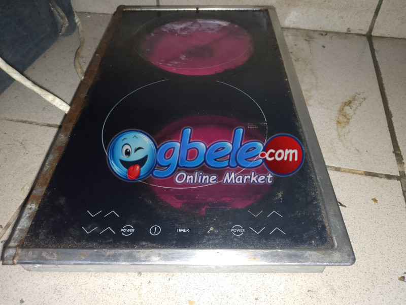 listing img