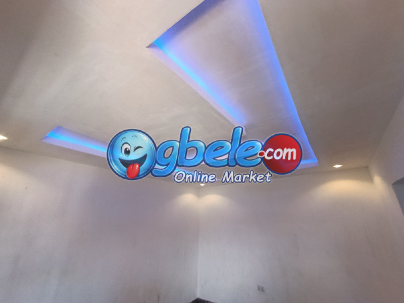 listing img