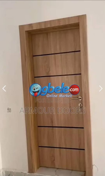 listing img