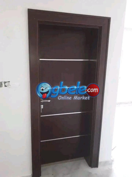 listing img