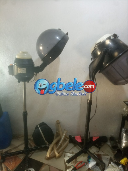 listing img
