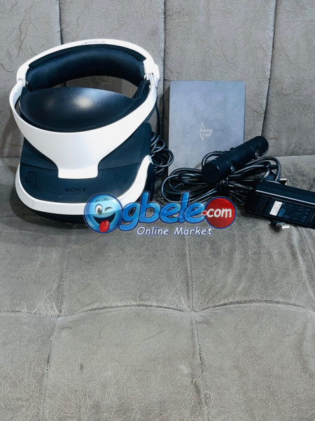 listing img