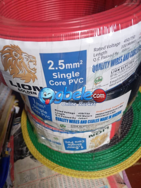 listing img