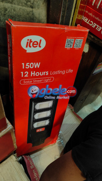 listing img