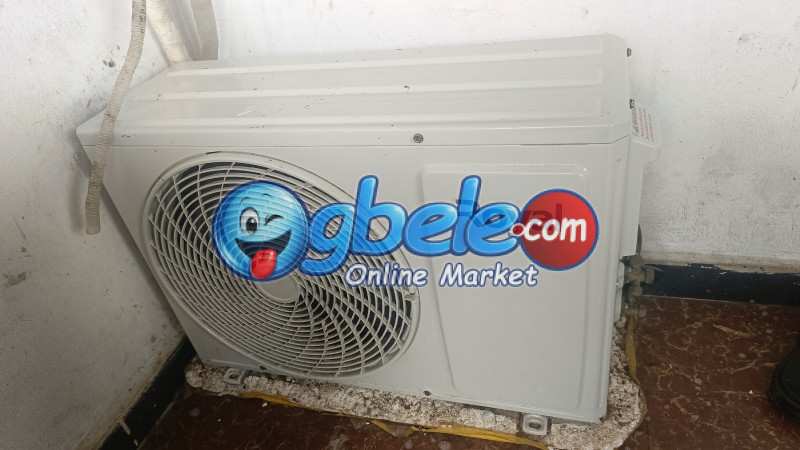 listing img