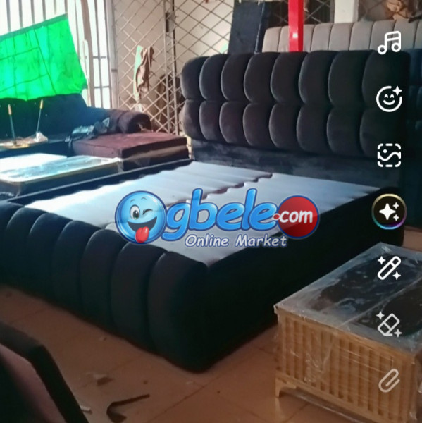 listing img