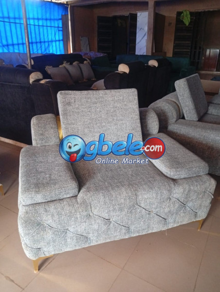 listing img