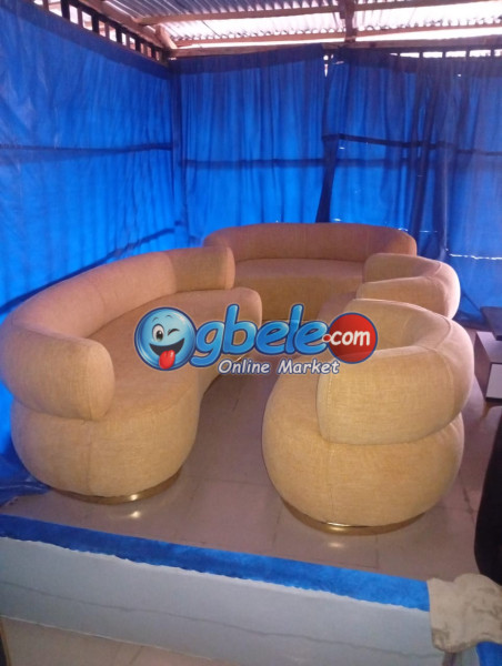 listing img